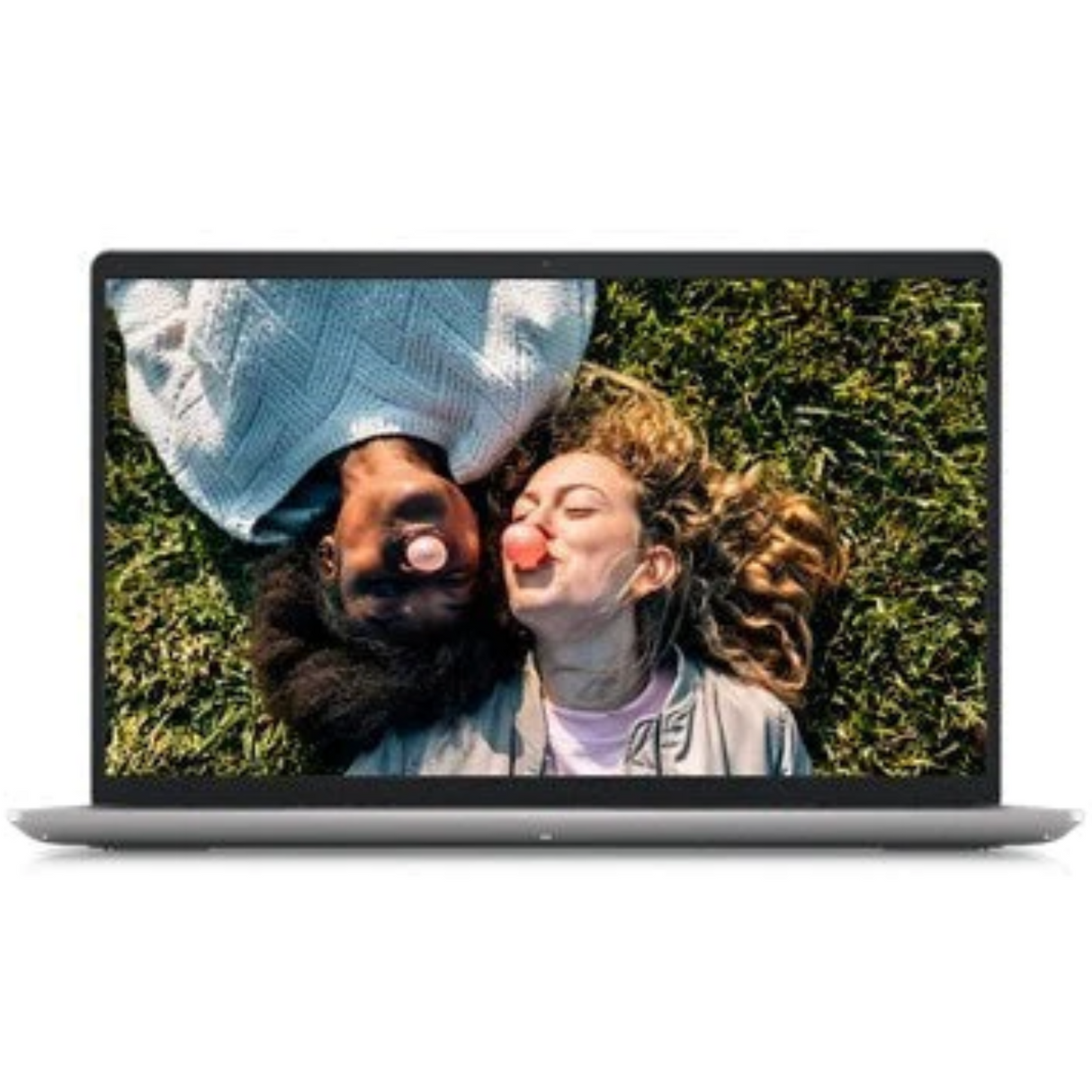 Dell Inspiron 3511 DELL-NB IN3511-I71165G7-8-512-SIL-U