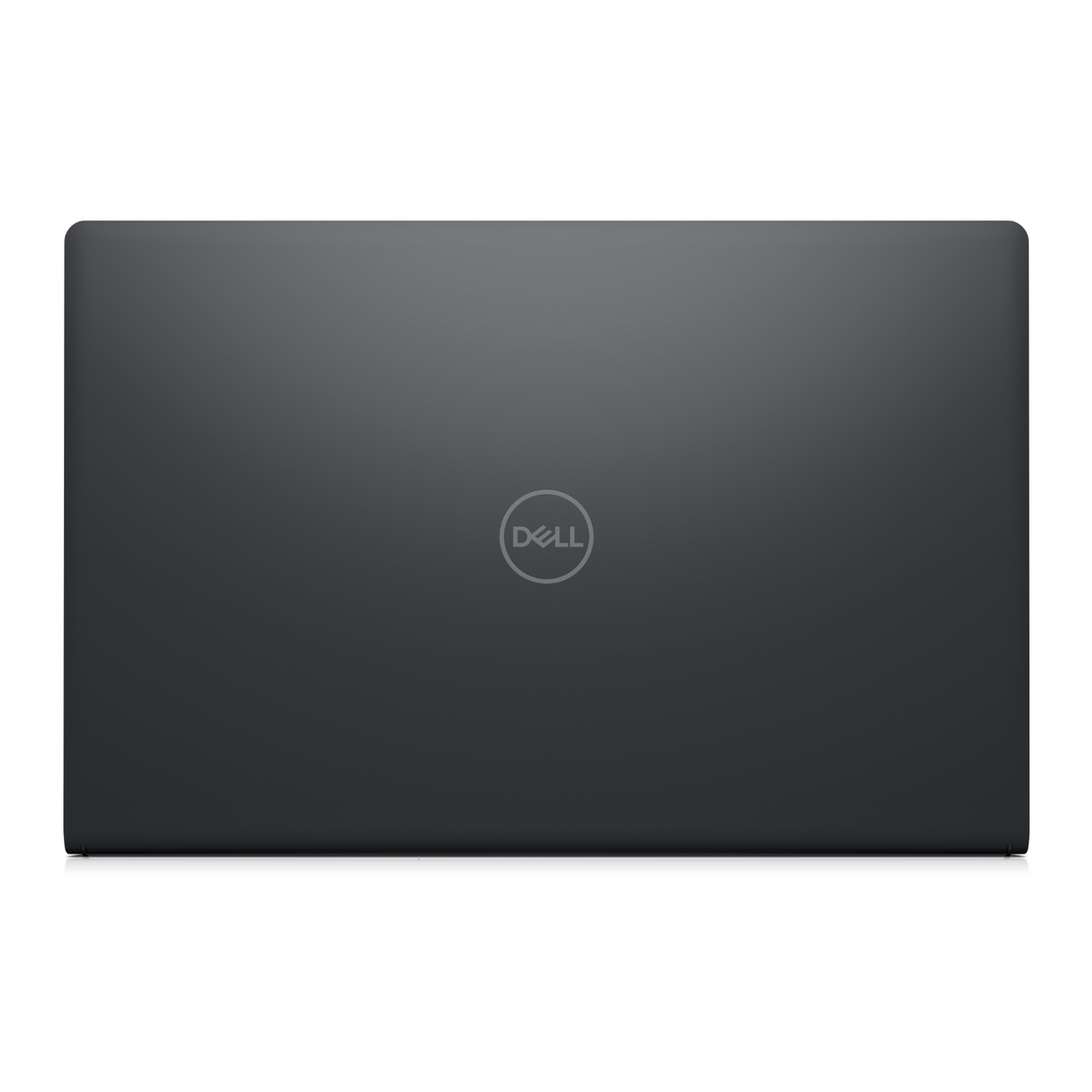 Dell Inspiron 3511 DELL-NB IN3511-I71165G7-8-512-SIL-U
