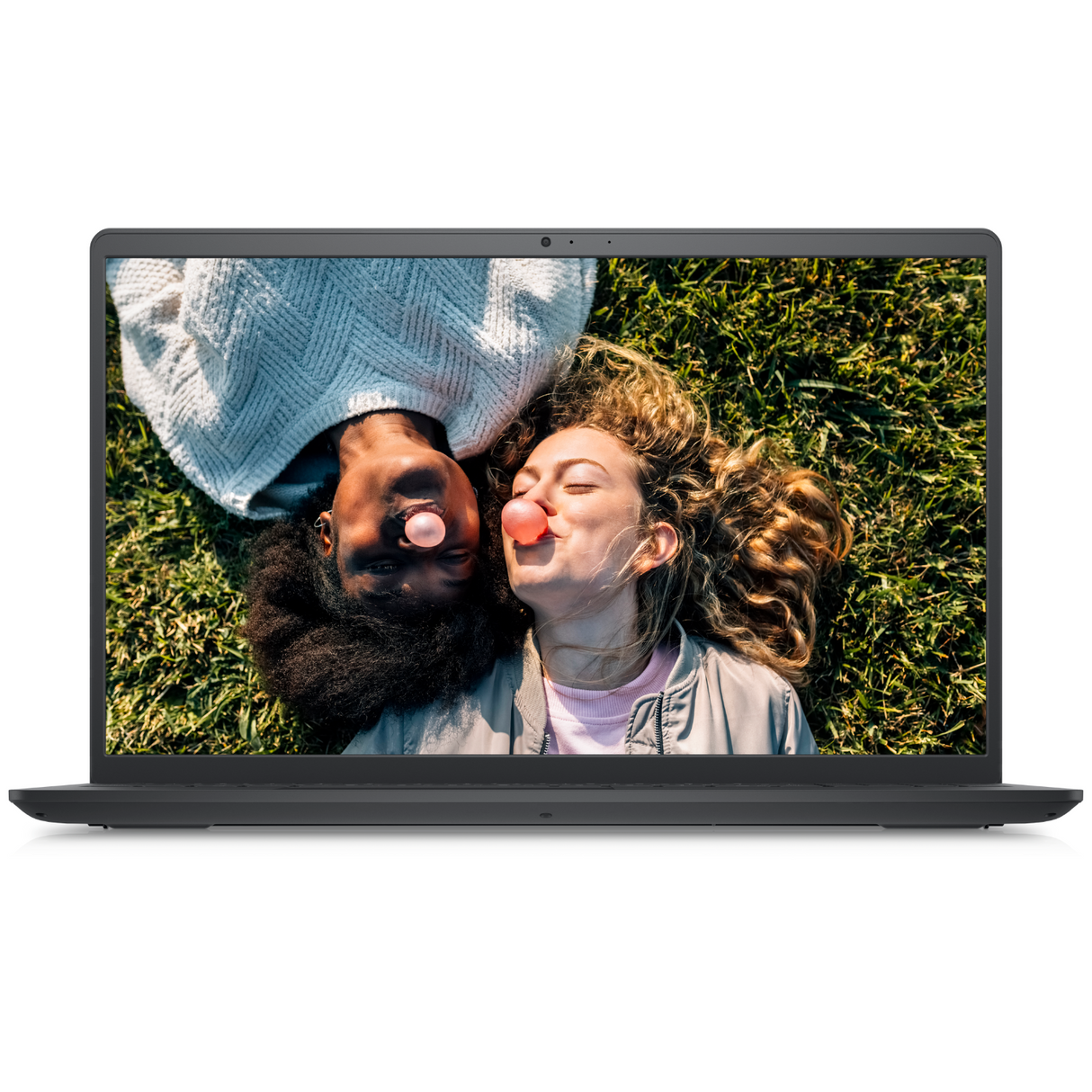 Dell Inspiron 3511 DELL-NB IN3511-I71165G7-8-512-SIL-U