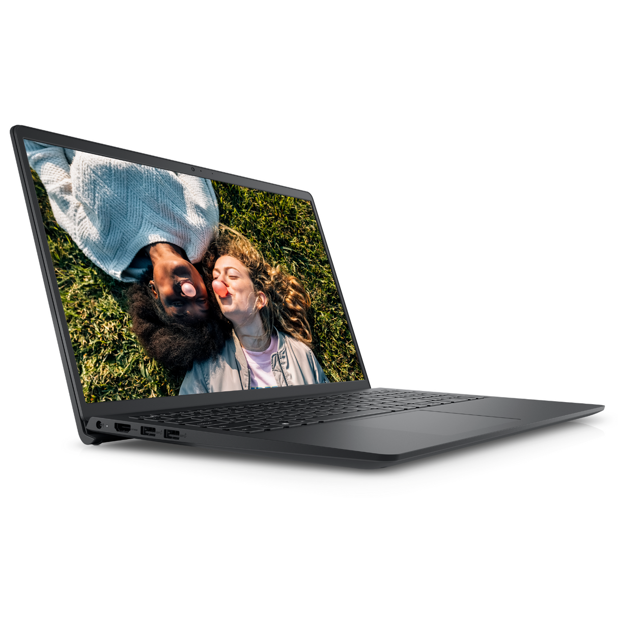 Dell Inspiron 3511 DELL-NB IN3511-I71165G7-8-512-SIL-U