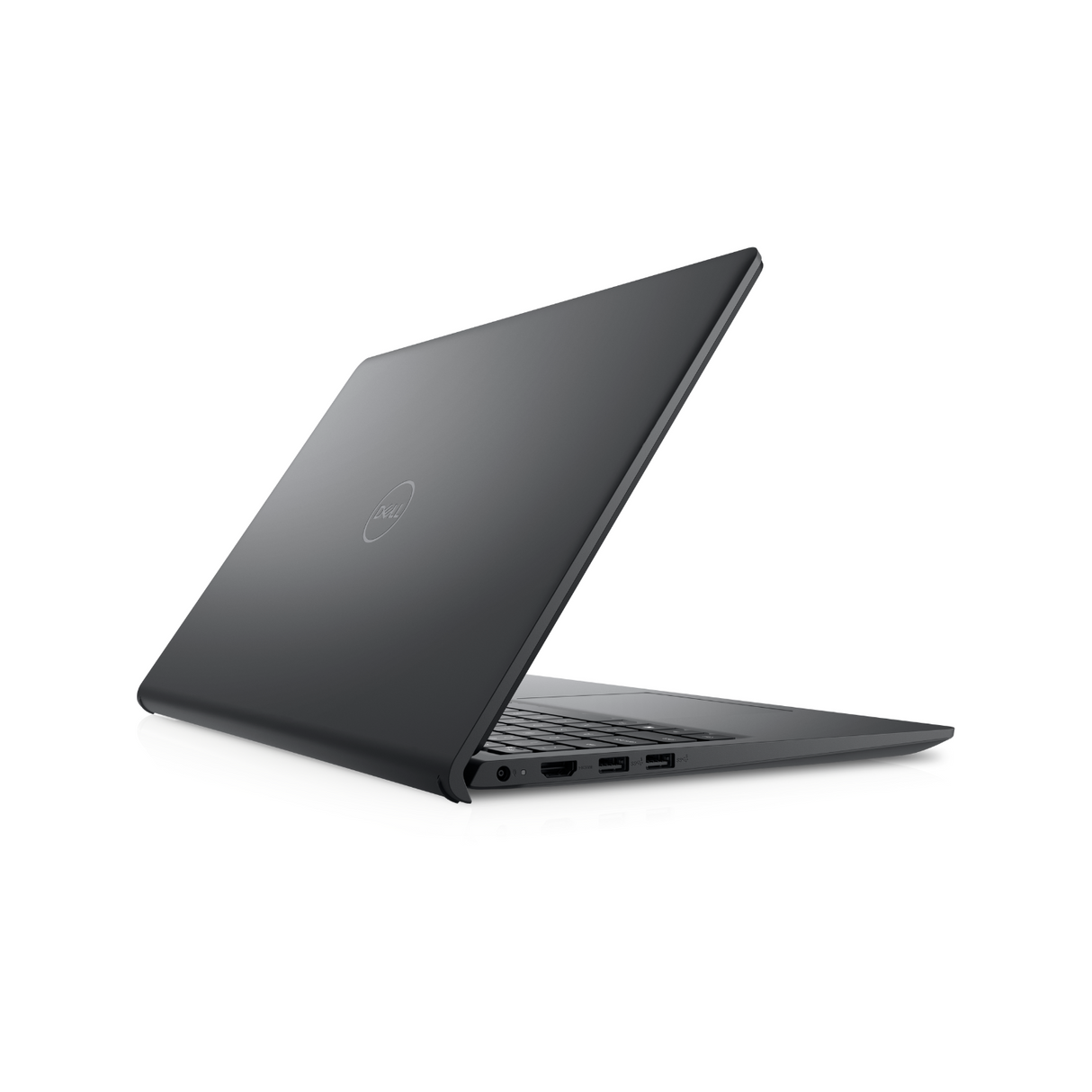 Dell Inspiron 3511 DELL-NB IN3511-I71165G7-8-512-SIL-U