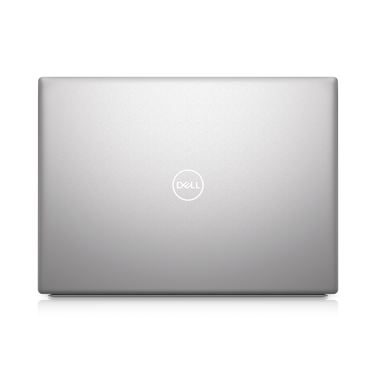 Dell Inspiron 5420 DELL-NB IN5420-I51235U-16-512-SIL-D2