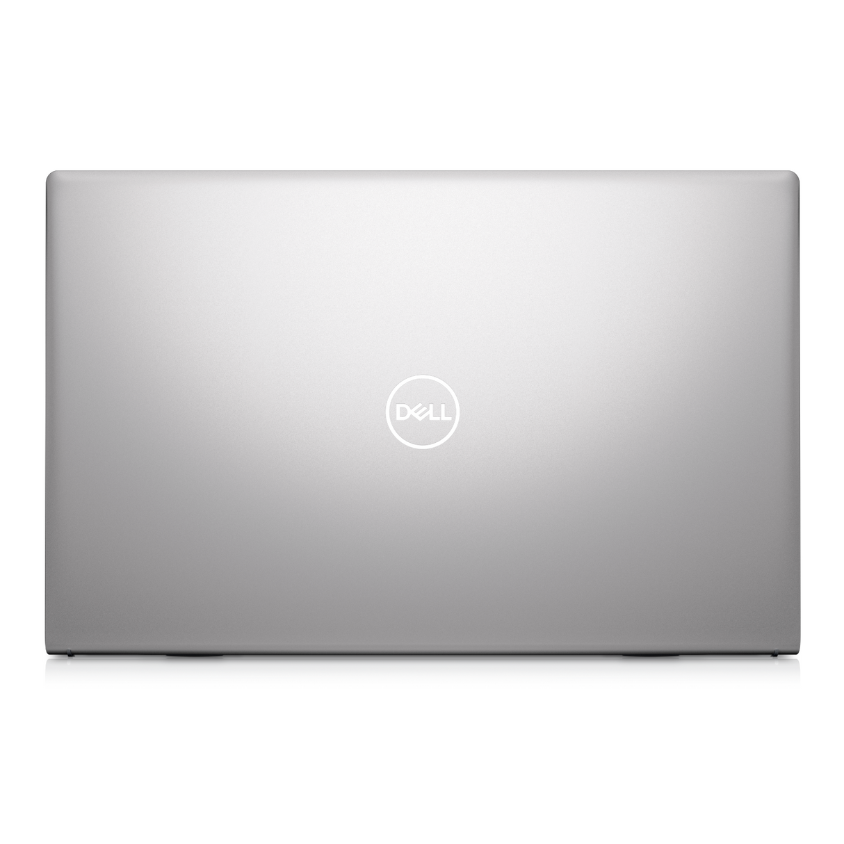 Dell Inspiron 5515 DELL IN5515-R7-8-512-SIL-AMD