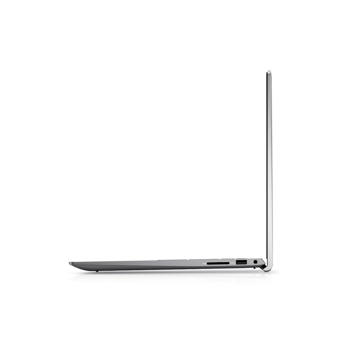 Dell Inspiron 5515 DELL IN5515-R7-8-512-SIL-AMD