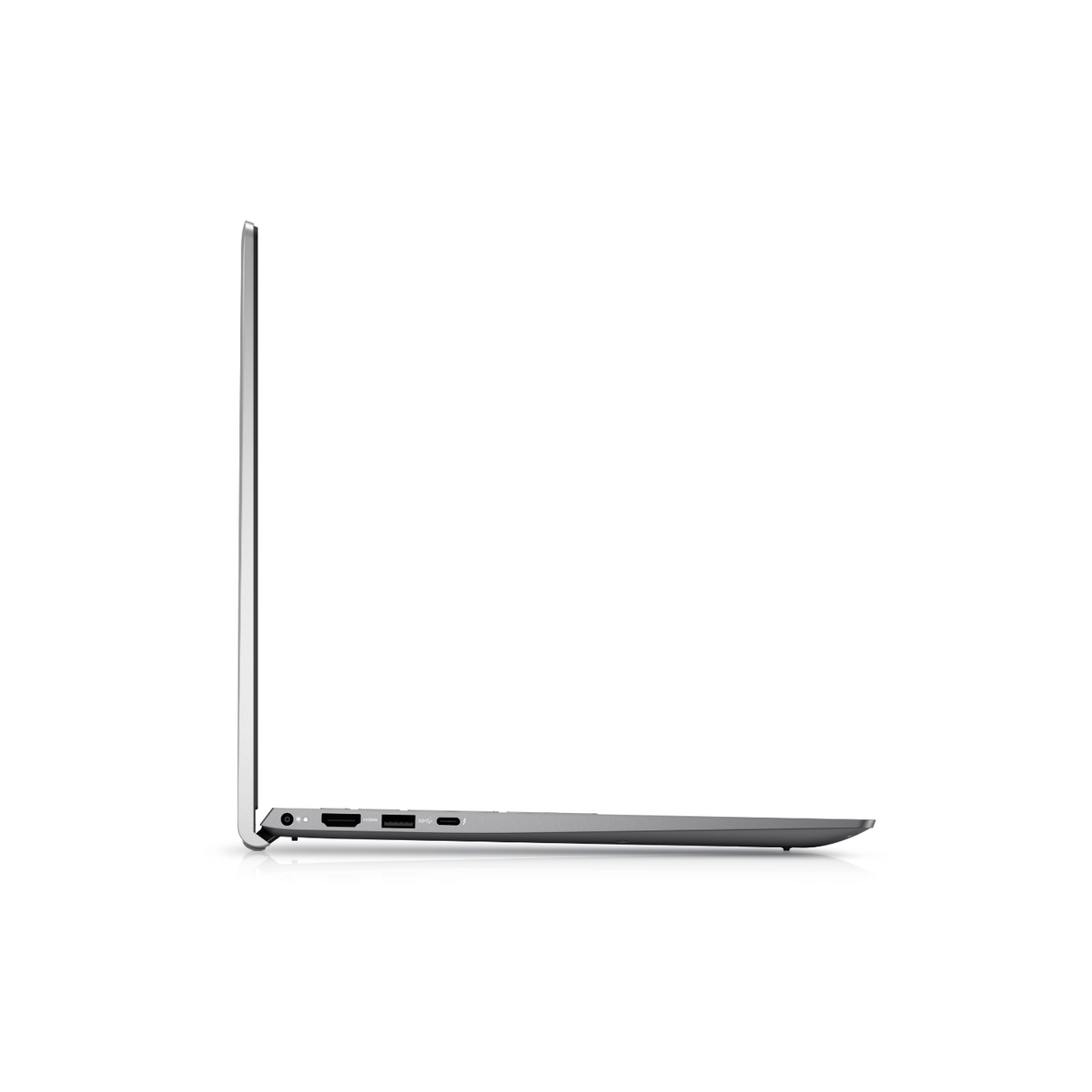 Dell Inspiron 5515 DELL IN5515-R7-8-512-SIL-AMD
