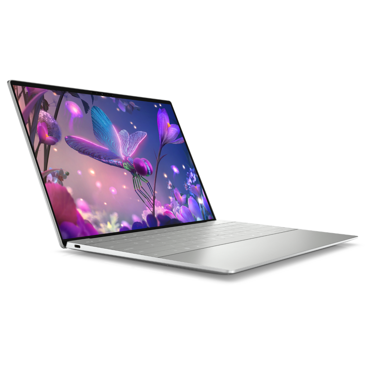 Dell XPS 13 Plus XPS9320-i51340P-16-1TB-SIL-U