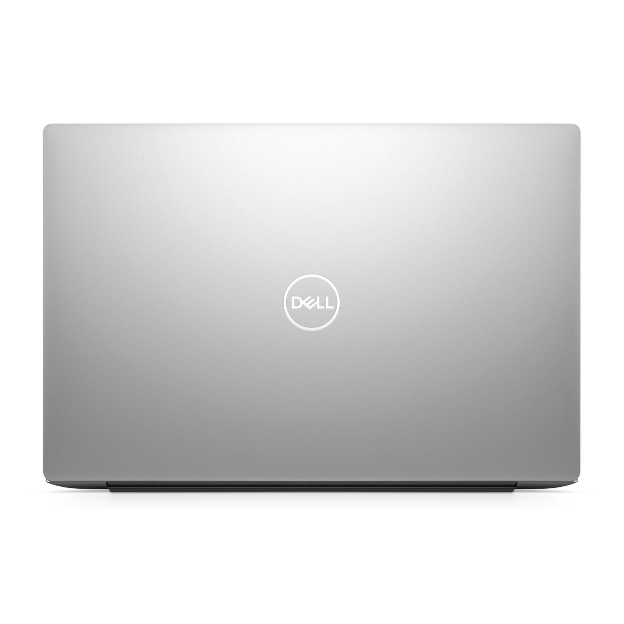 Dell XPS 13 Plus XPS9320-i71360P-16-1TB-SIL-U