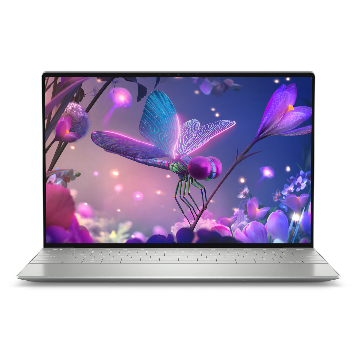 Dell XPS 13 Plus XPS9320-i71360P-16-1TB-SIL-U