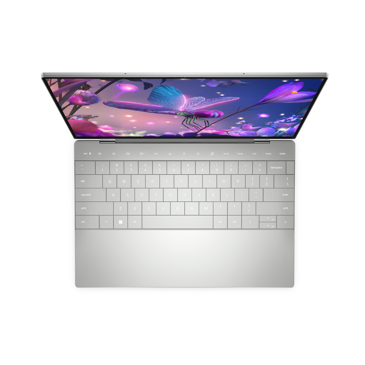 Dell XPS 13 Plus XPS9320-i71360P-16-1TB-SIL-U