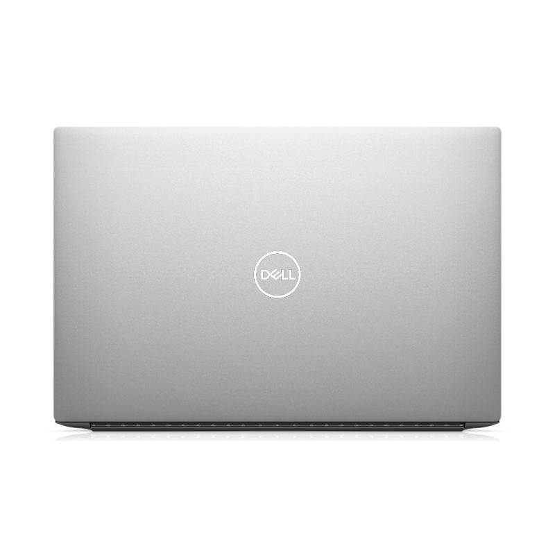 Dell XPS 15 9510 DELL XPS9510-i711800H-16-1TB-SIL-D4