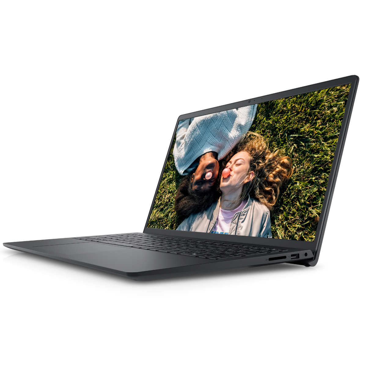Dell Inspiron 3511 DELL-NB IN3511-I71165G7-8-512-SIL-U