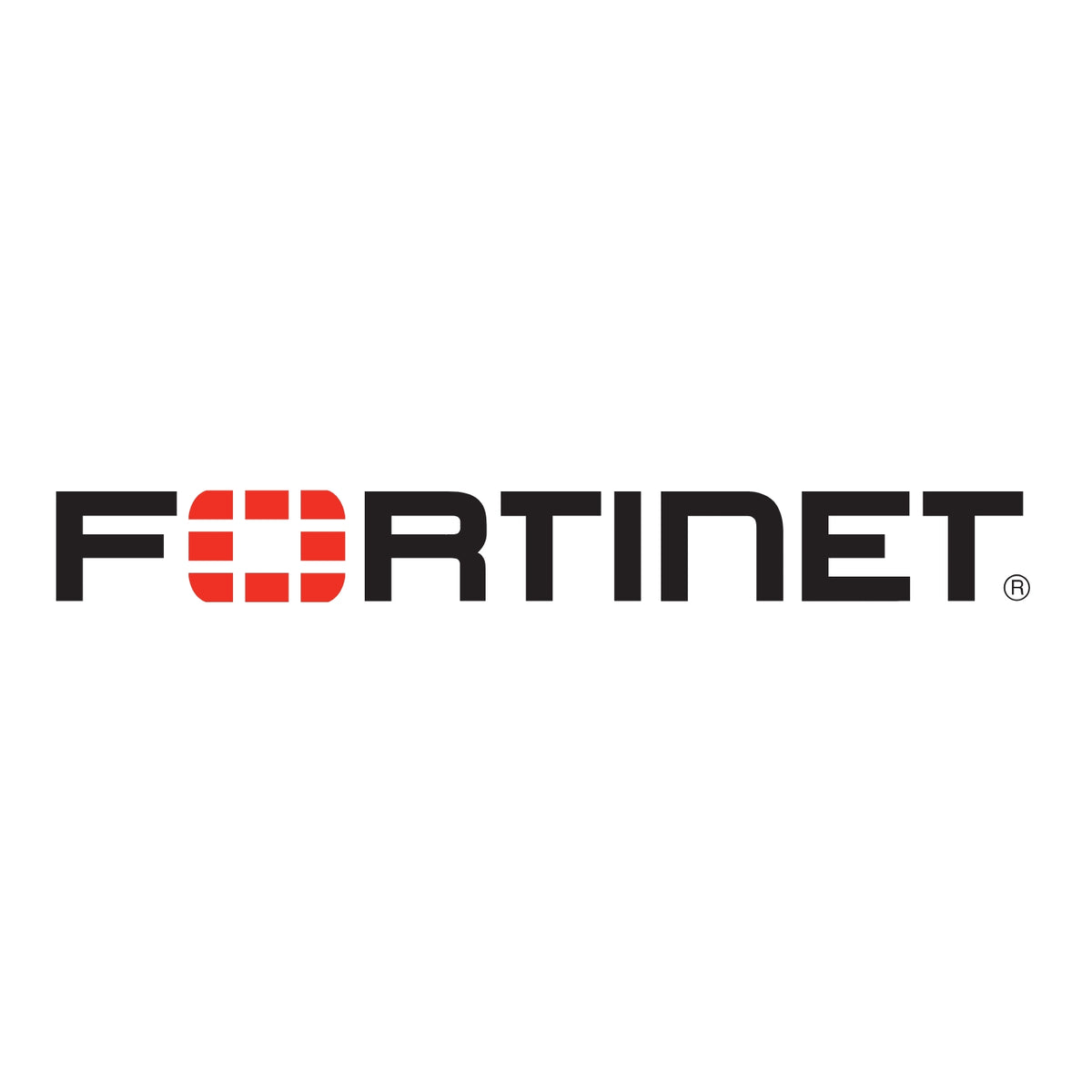 Fortinet - Leader of Cybersecurity Solutions