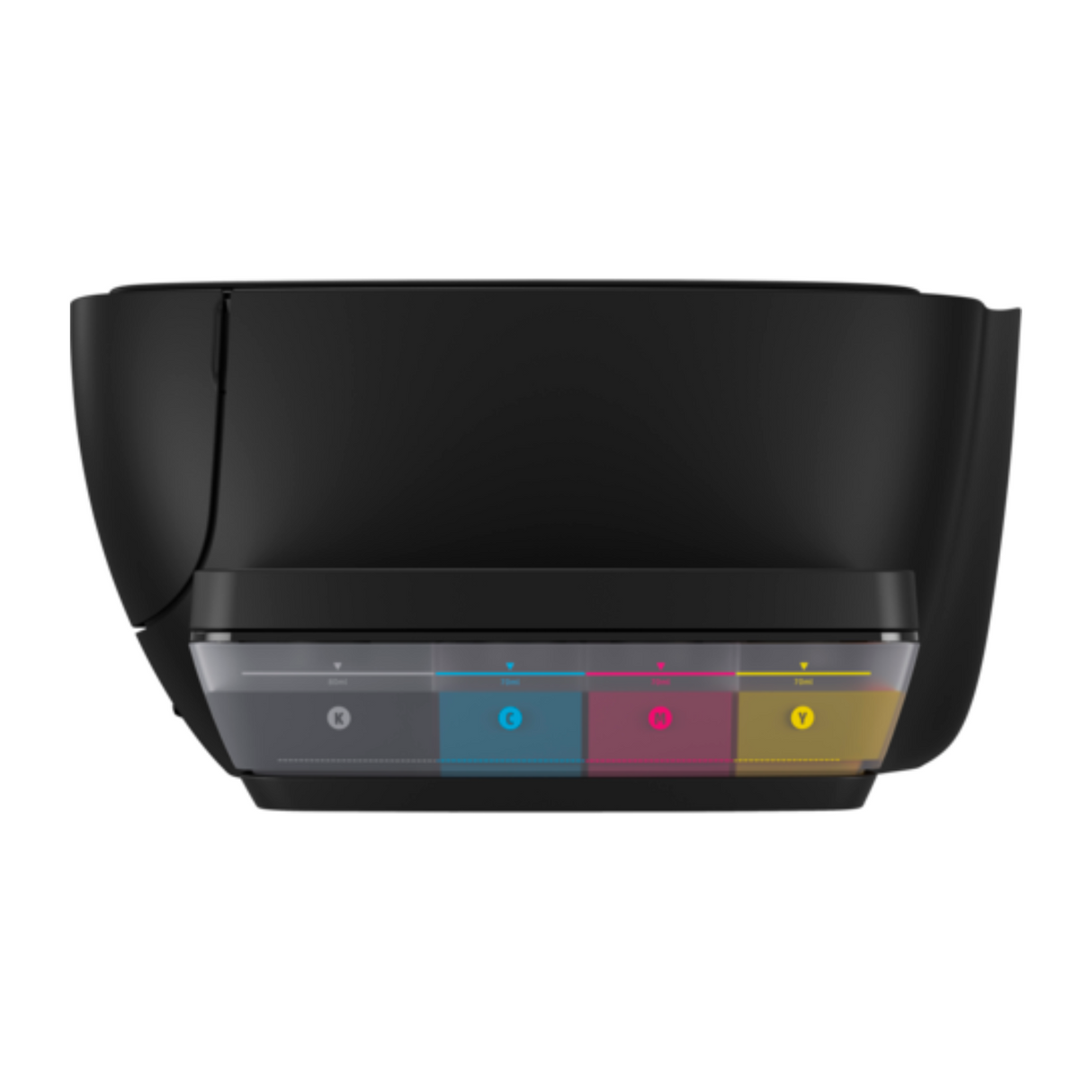 HP Ink Tank 315 All-In-One CISS Printer Z4B04A