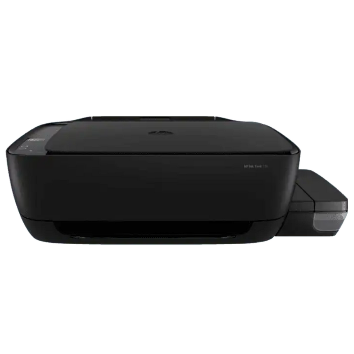 HP Ink Tank 315 All-In-One CISS Printer Z4B04A