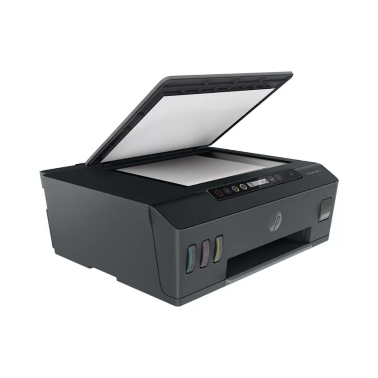 HP Smart Tank 515 All-In-One CISS Wireless Printer 1TJ09A