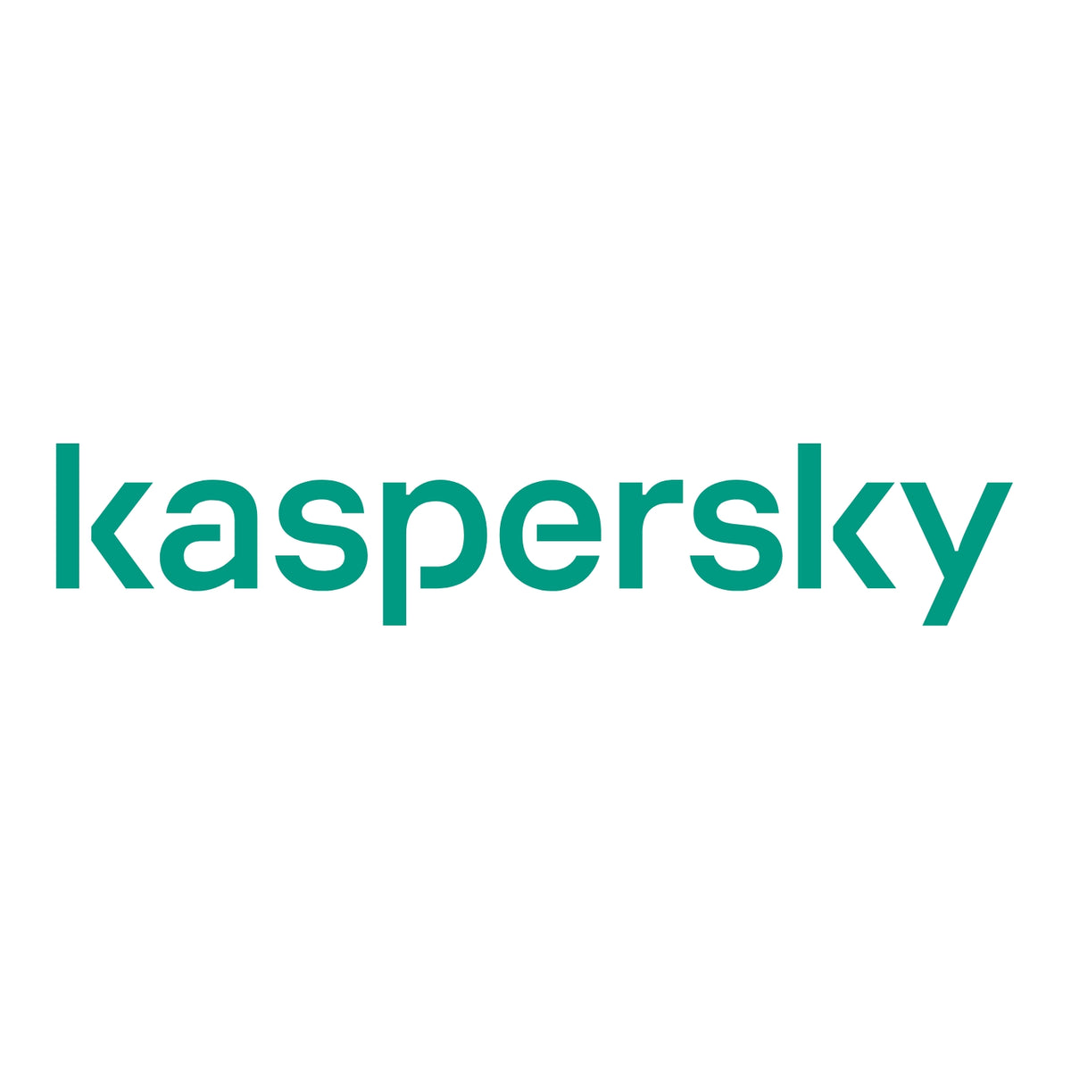 Kaspersky - Cybersecurity for Home and Business