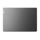 Lenovo IdeaPad Slim 5 Pro x70 16ARH7 82SN000BPH