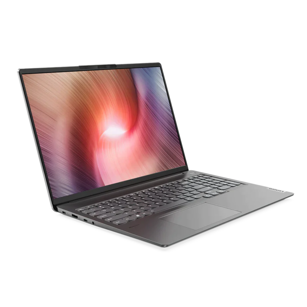 Lenovo IdeaPad Slim 5 Pro x70 16ARH7 82SN000BPH