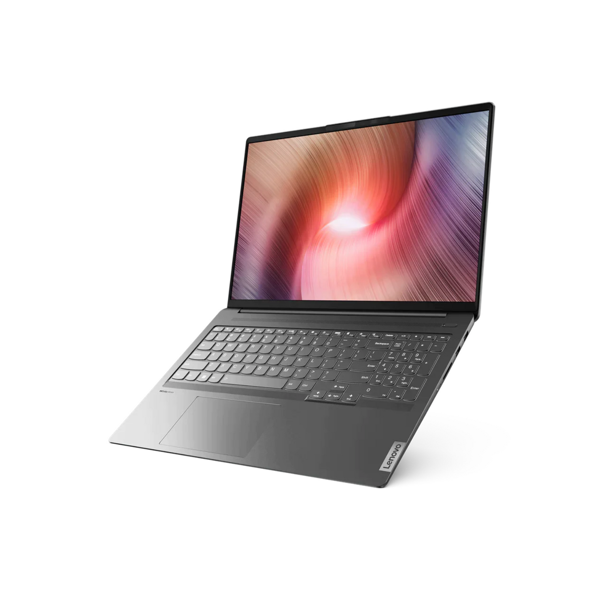 Lenovo IdeaPad Slim 5 Pro x70 16ARH7 82SN000BPH