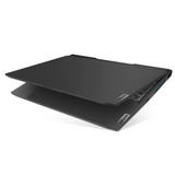 Lenovo IdeaPad Gaming 3i x70 15ARH7 82SB00PBPH