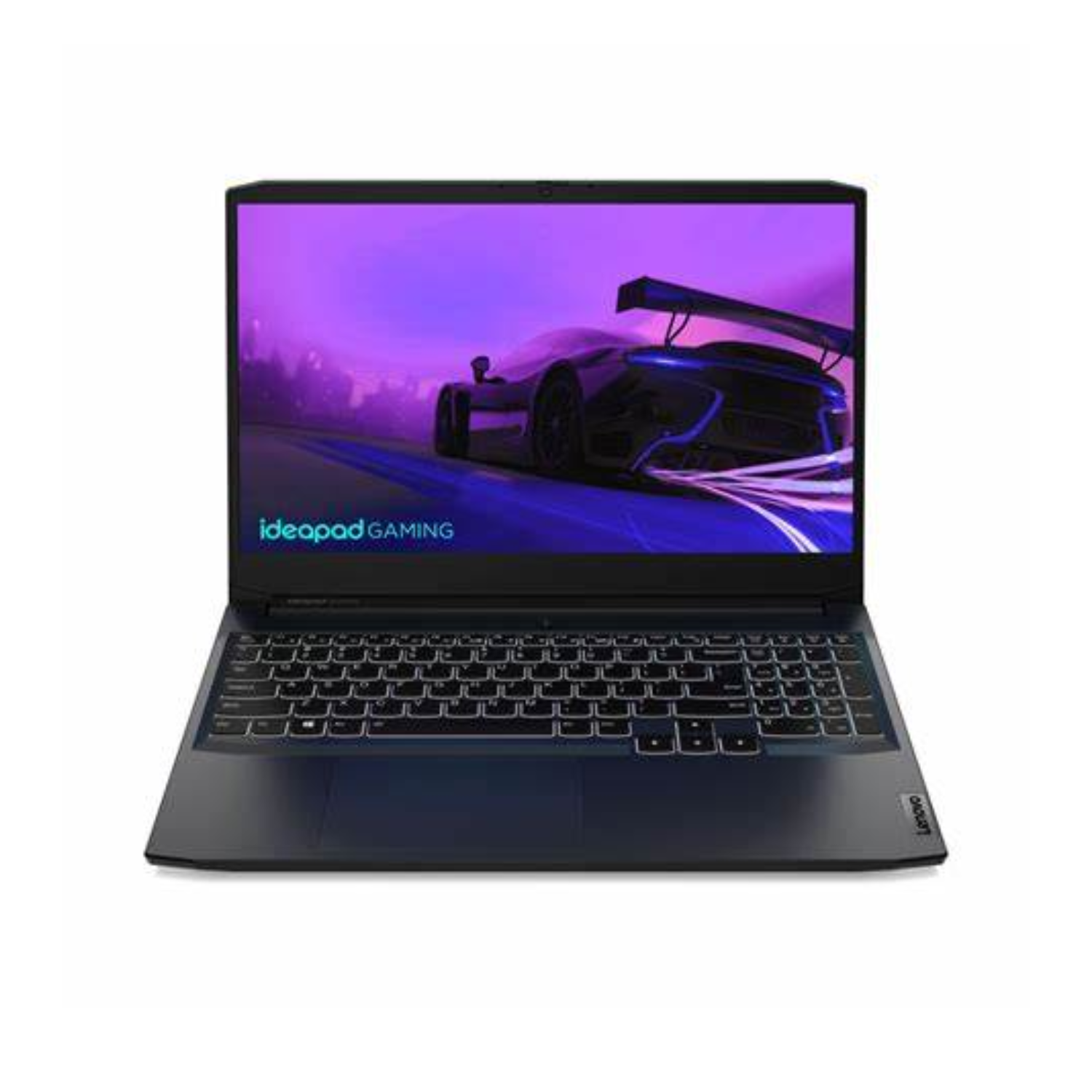 Lenovo IdeaPad Gaming 3i x70 15ARH7 82SB00PBPH