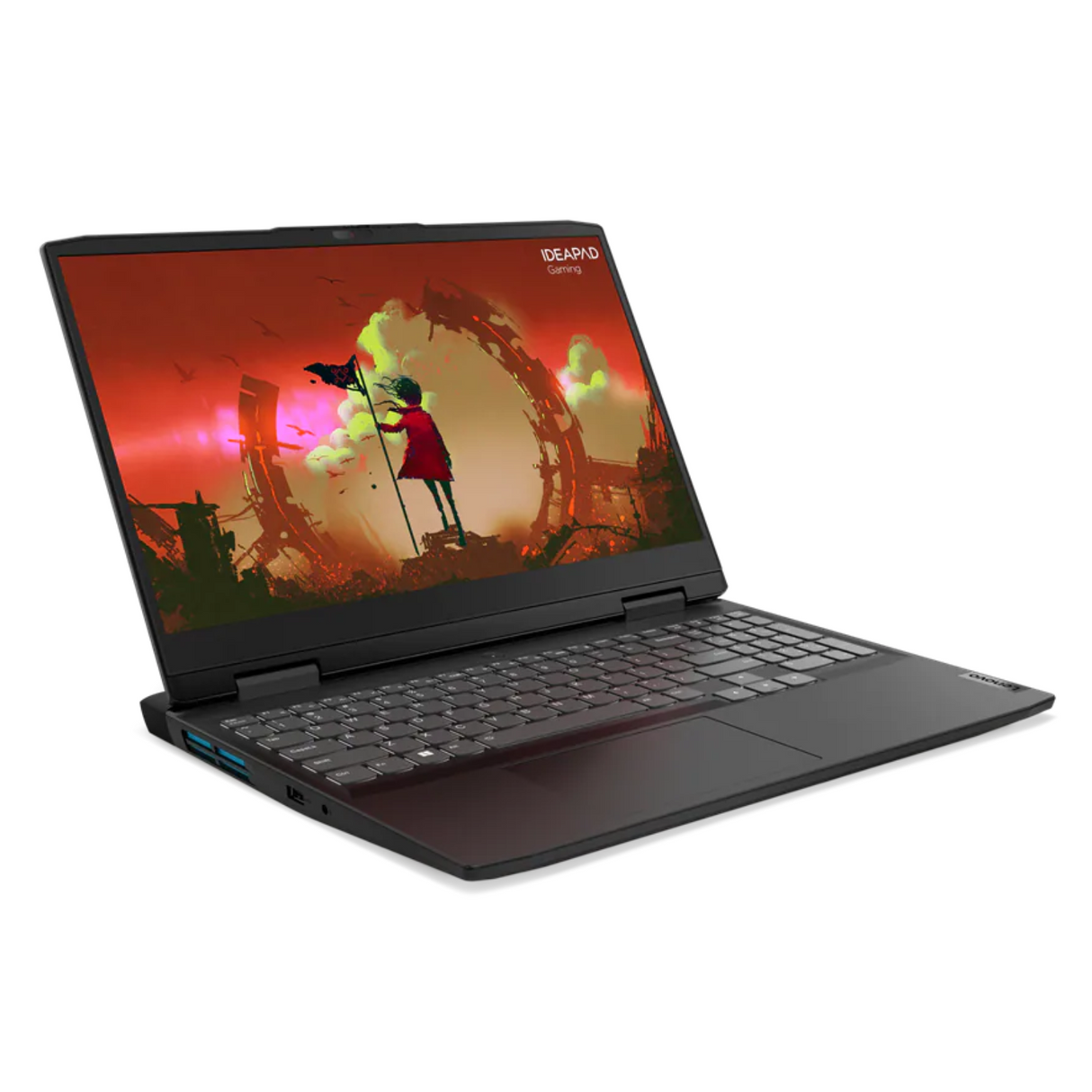 Lenovo IdeaPad Gaming 3i x70 15ARH7 82SB00PBPH