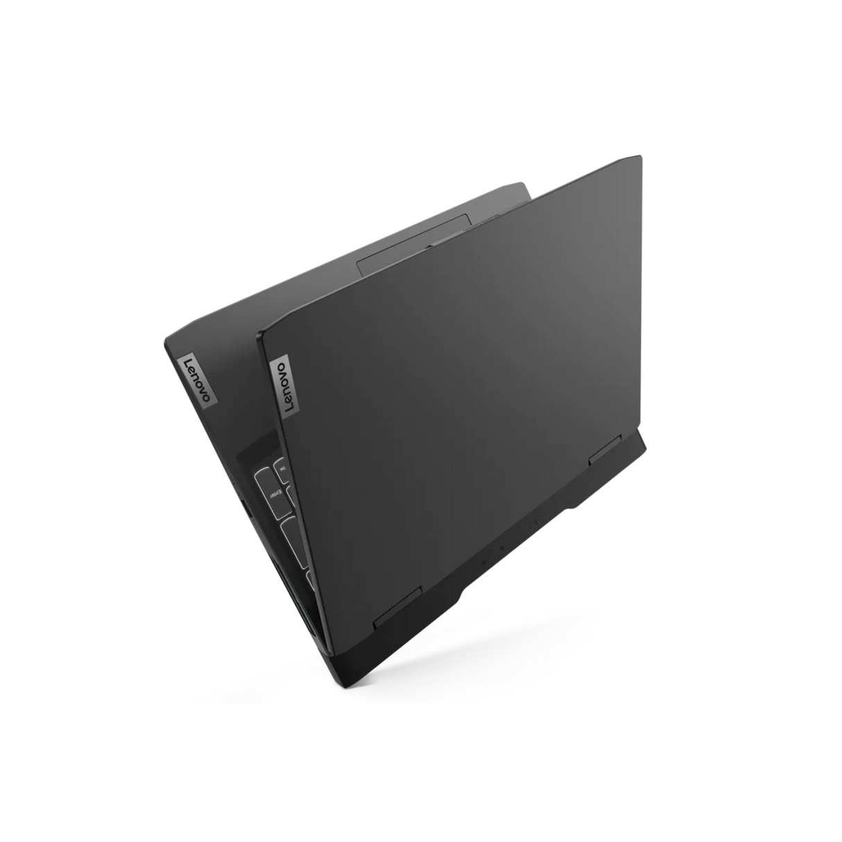 Lenovo IdeaPad Gaming 3i x70 82SA001CPH