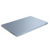 Lenovo IdeaPad Slim 3 x80 15ABR8 82XM0007PH