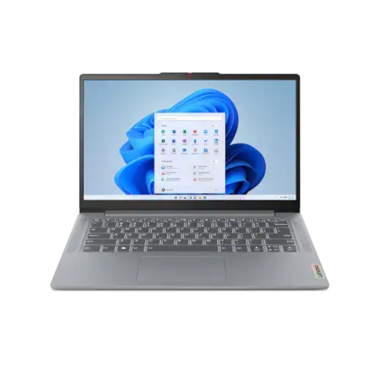 Lenovo IdeaPad Slim 3 x80 15ABR8 82XM0007PH