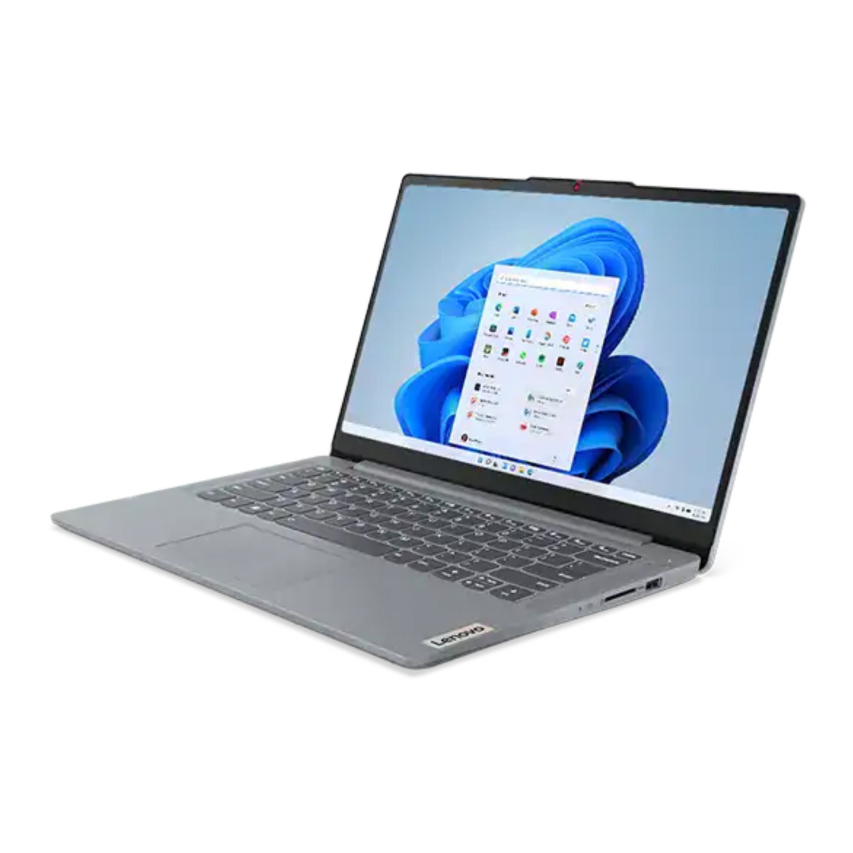 Lenovo IdeaPad Slim 3 x80 15ABR8 82XM0007PH