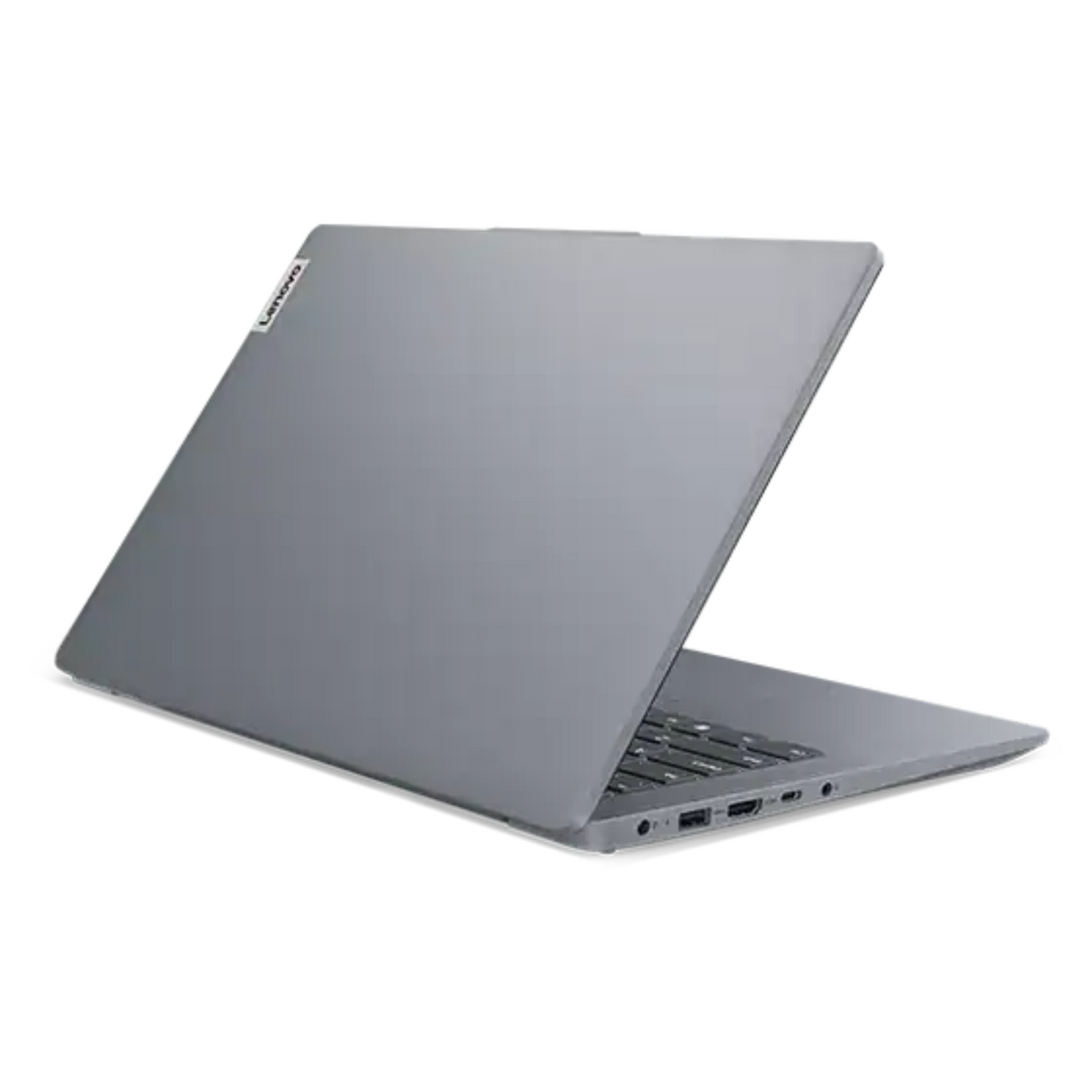 Lenovo IdeaPad Slim 3 x80 15ABR8 82XM0007PH