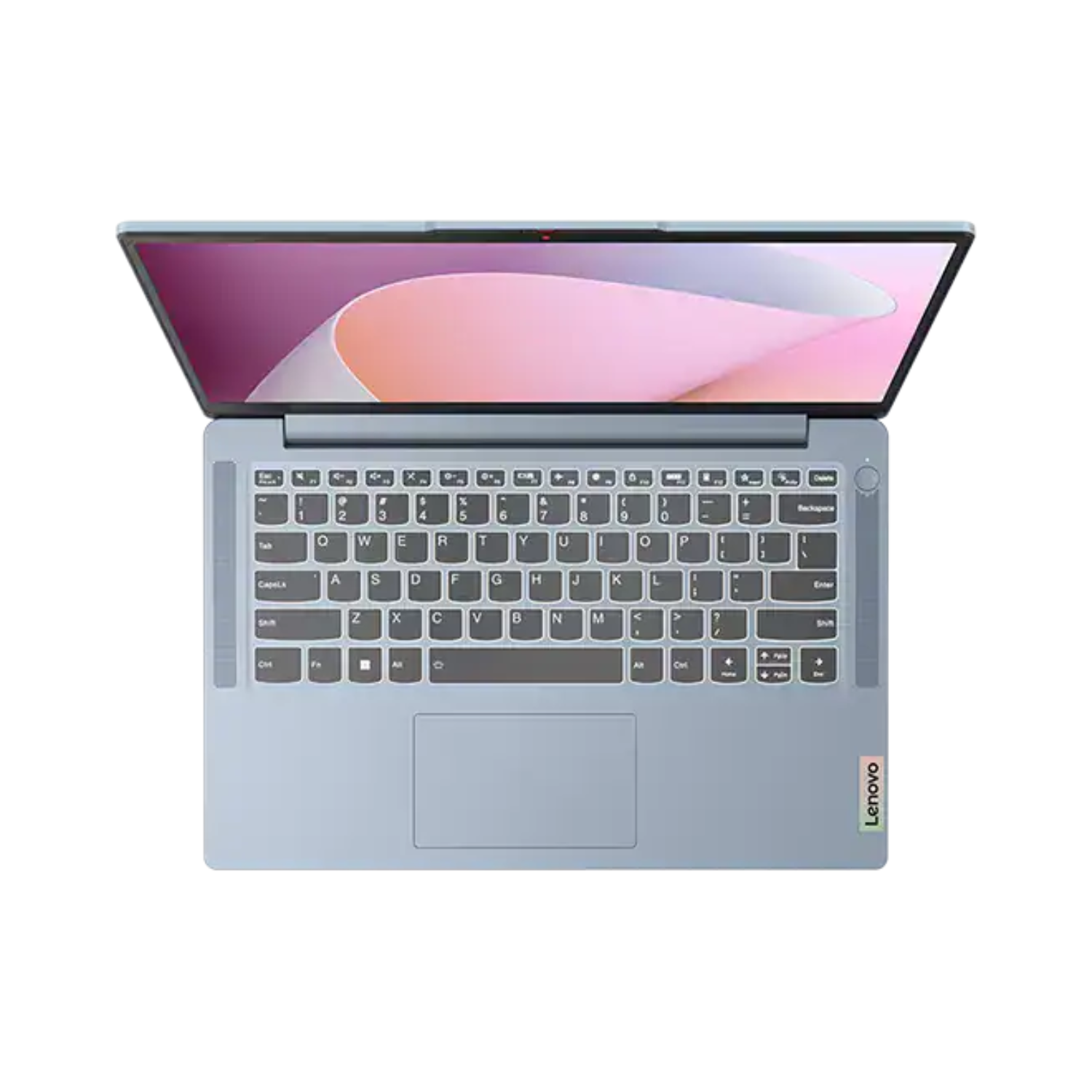 Lenovo IdeaPad Slim 3 x80 15ABR8 82XM0007PH