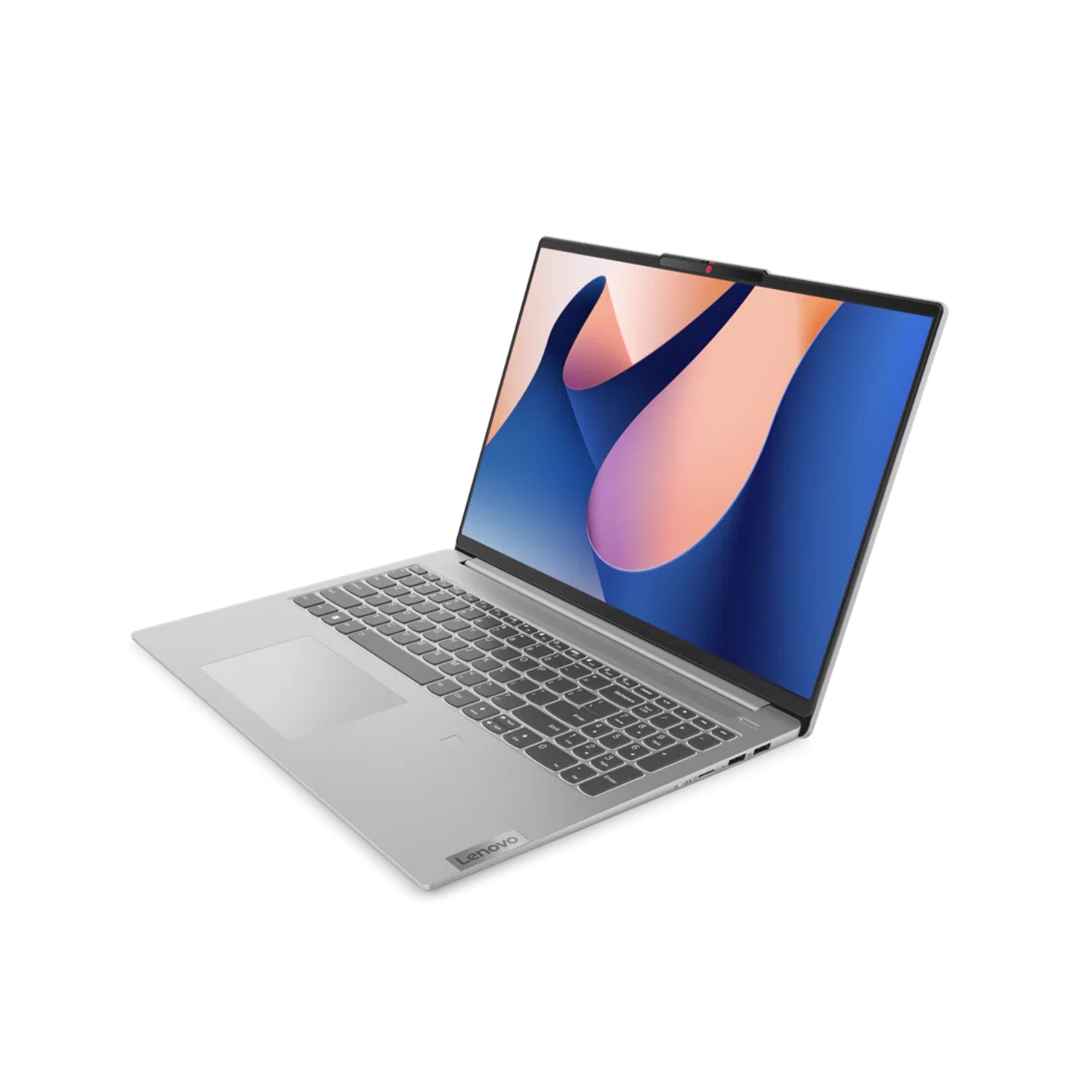 Lenovo IdeaPad Slim 5 83BG000APH