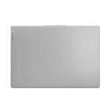 Lenovo IdeaPad Slim 5 83BG000APH