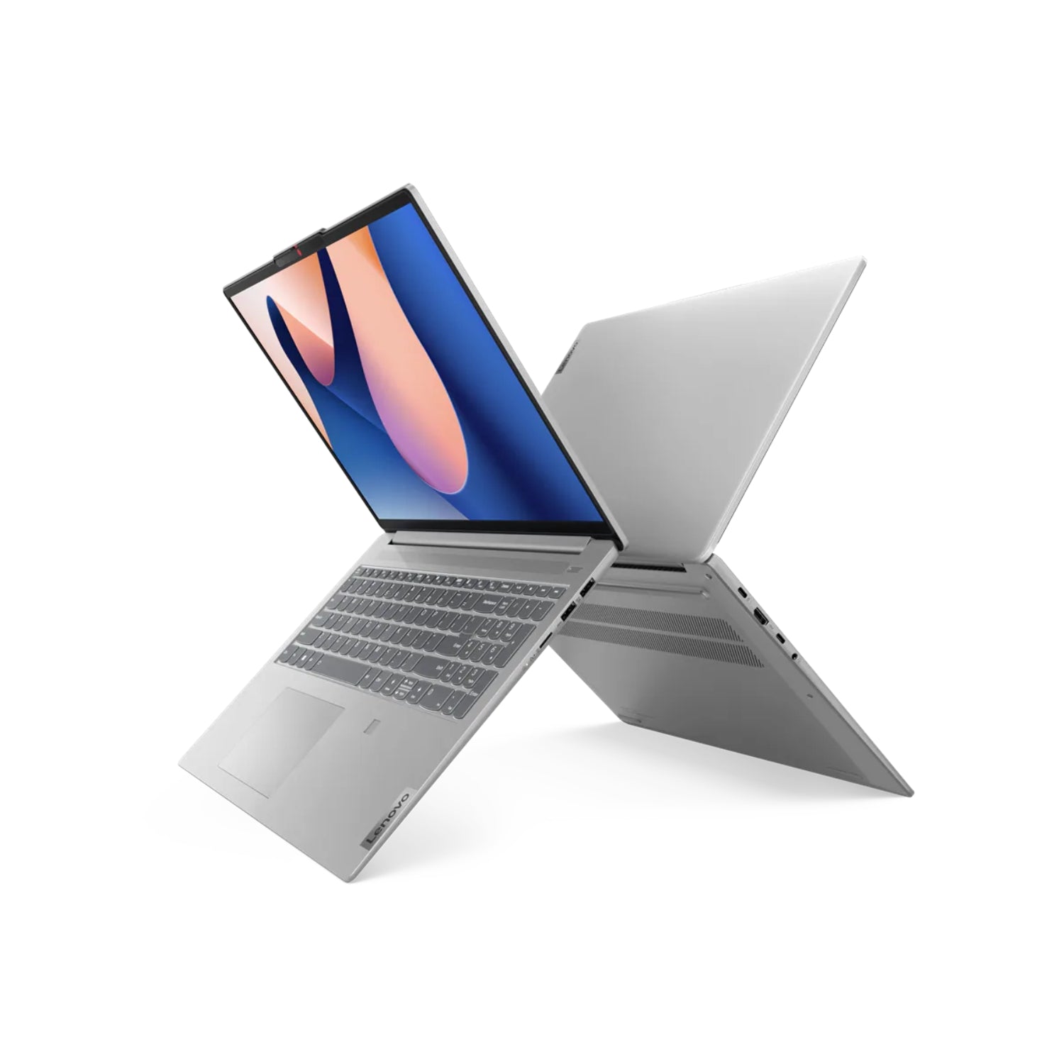 Lenovo IdeaPad Slim 5 83BG000APH
