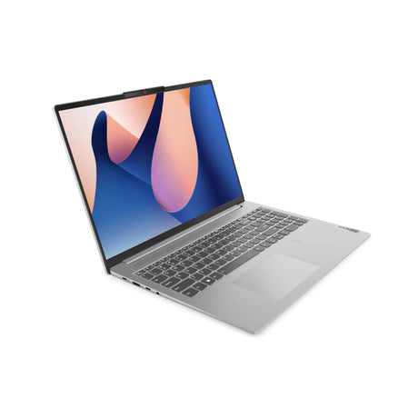 Lenovo IdeaPad Slim 5 83BG000APH