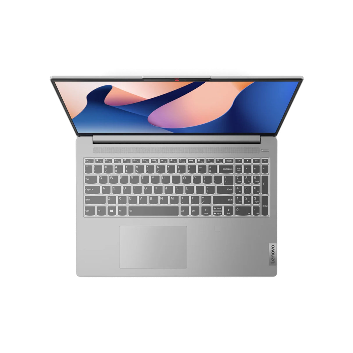 Lenovo IdeaPad Slim 5 83BG000APH