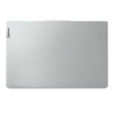 Lenovo IdeaPad Slim 5 Light 14ABR8 82XS0024PH