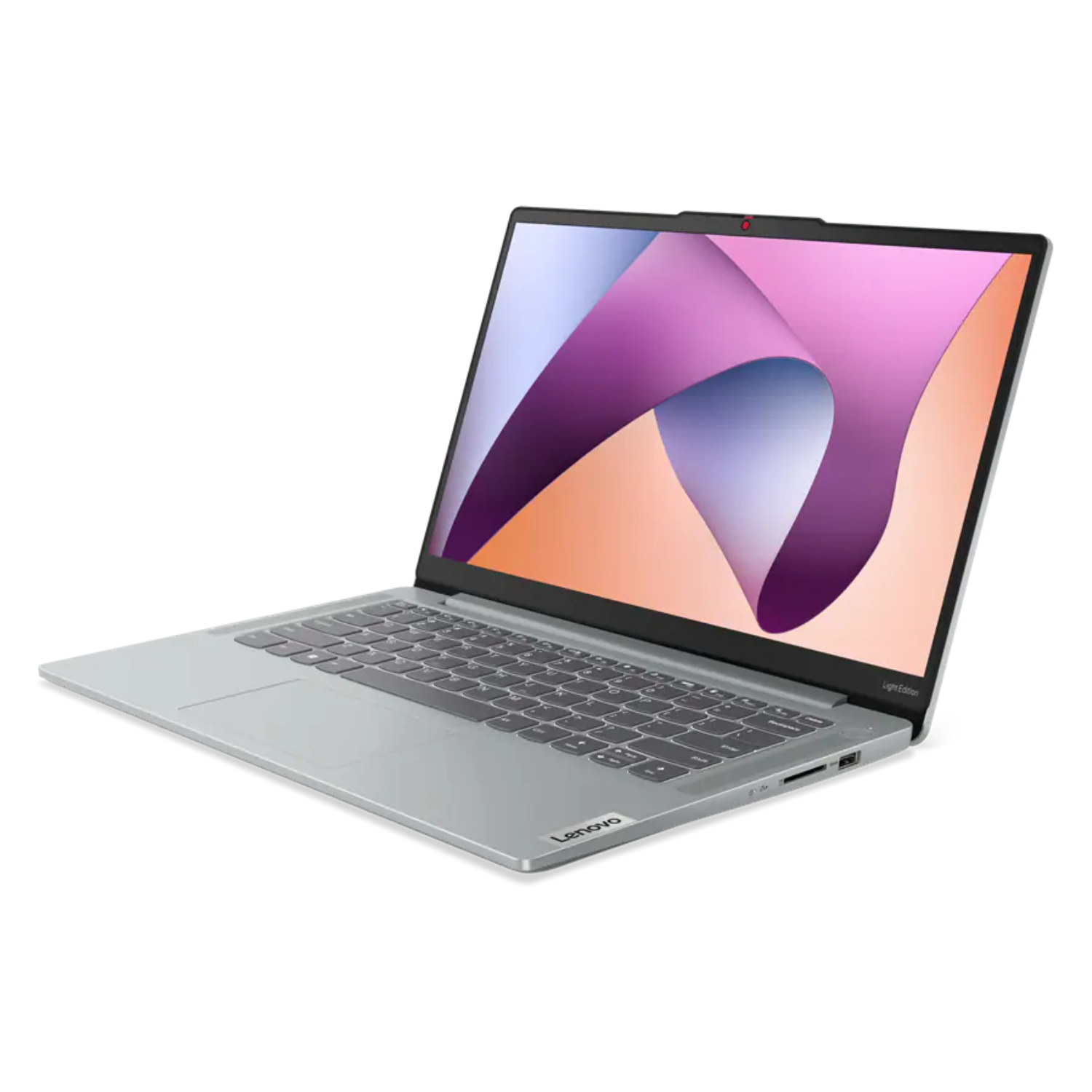 Lenovo IdeaPad Slim 5 Light 14ABR8 82XS0024PH