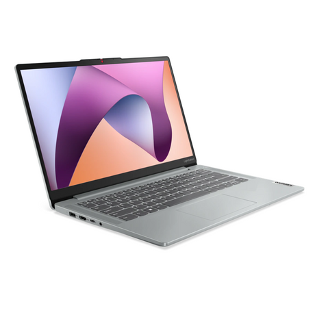 Lenovo IdeaPad Slim 5 Light 14ABR8 82XS0024PH