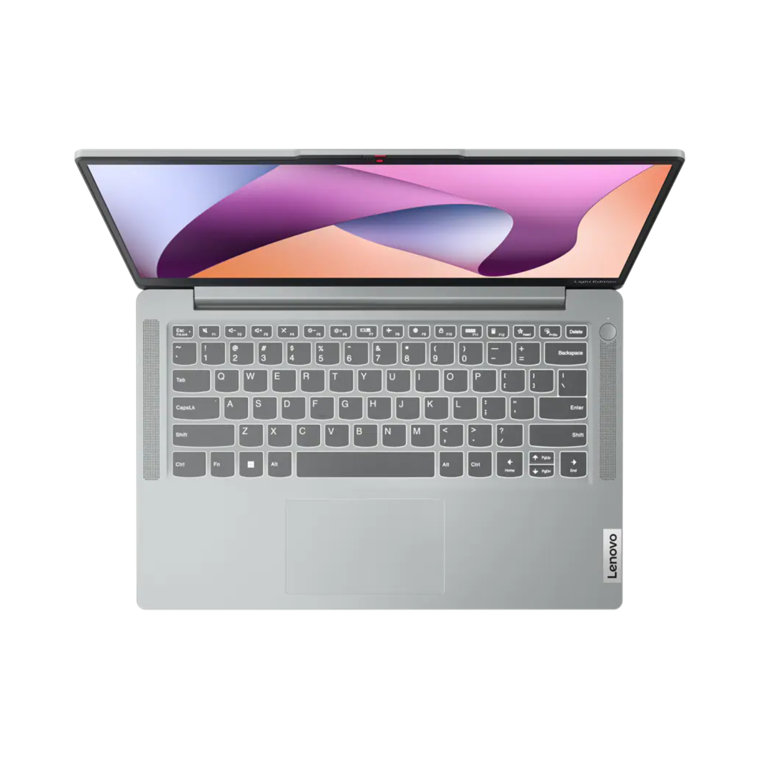 Lenovo IdeaPad Slim 5 Light 14ABR8 82XS0024PH