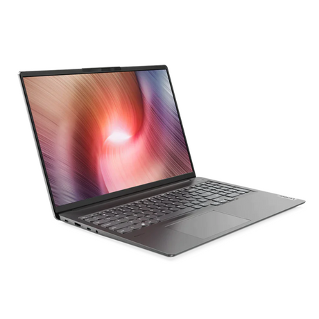 Lenovo IdeaPad Slim 5 Pro x70 14ARH7 82SJ0004PH