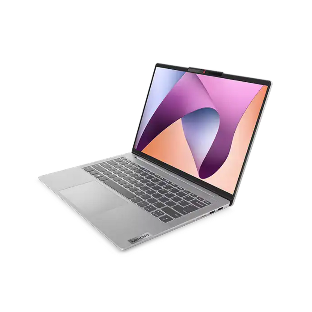 Lenovo IdeaPad Slim 5 x80 82XE001JPH