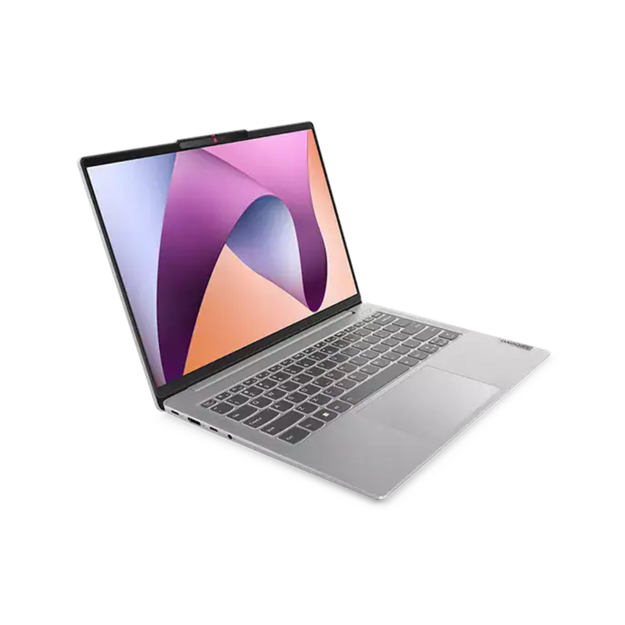 Lenovo IdeaPad Slim 5 x80 82XE001JPH