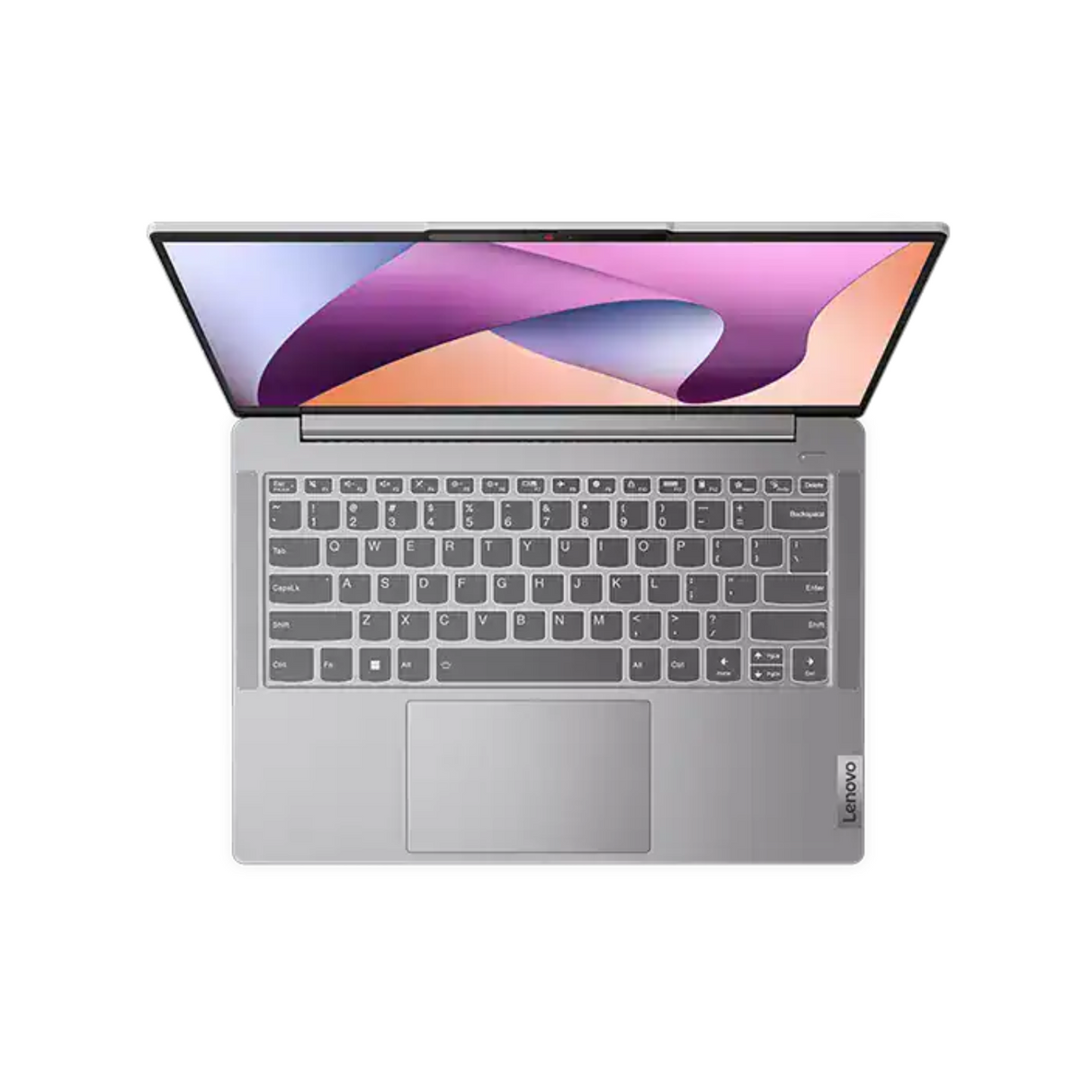 Lenovo IdeaPad Slim 5 x80 82XE001JPH