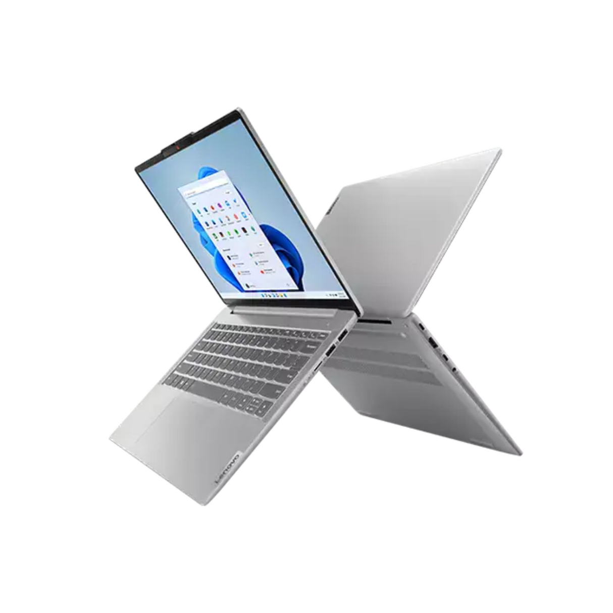 Lenovo IdeaPad Slim 5 x80 82XE001KPH