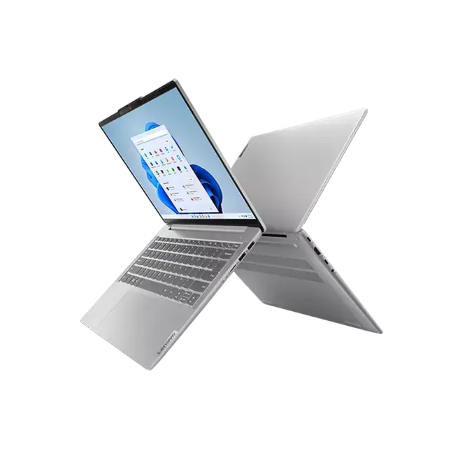Lenovo IdeaPad Slim 5 x80 82XE001KPH
