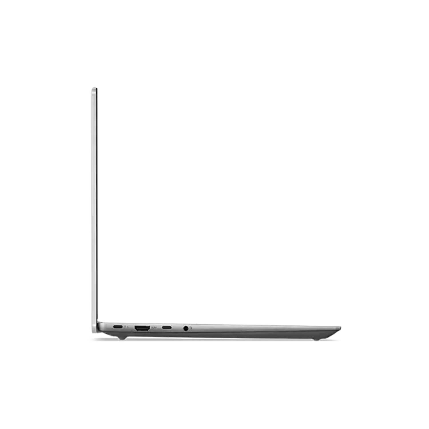 Lenovo IdeaPad Slim 5i Pro 14ITL6 82L300KCPH