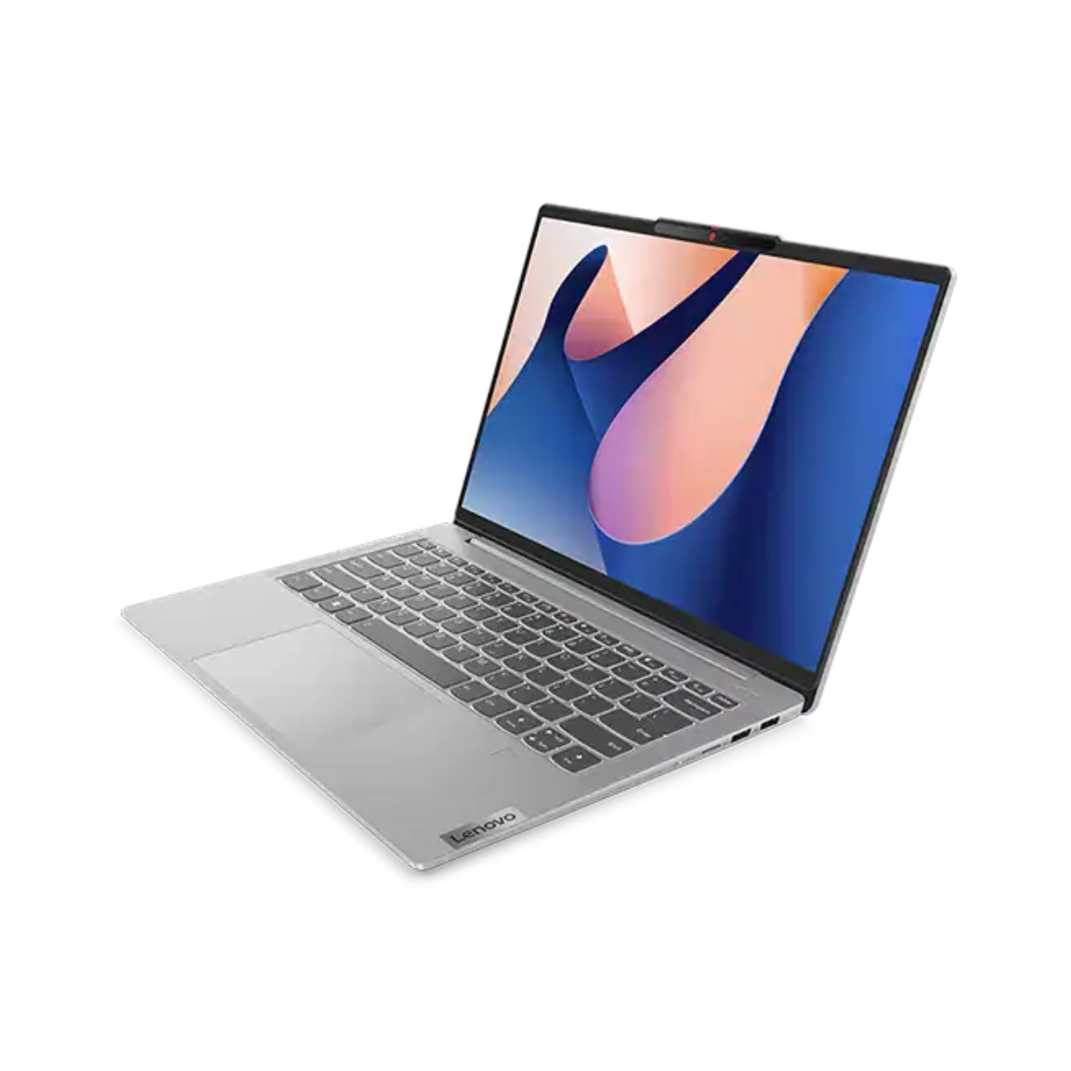 Lenovo IdeaPad Slim 5i Pro 14ITL6 82L300KCPH