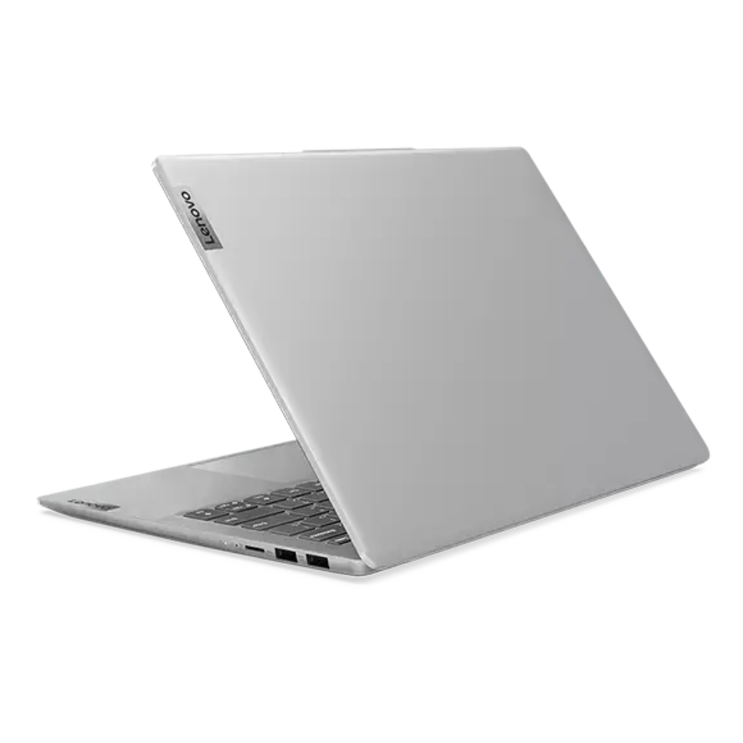 Lenovo IdeaPad Slim 5i Pro 14ITL6 82L300KCPH